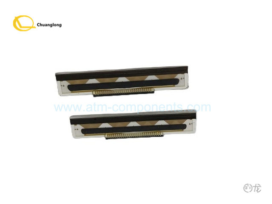Hitachi SR7500 2845SR Đầu in thiết bị đầu cuối ECRM TPH TH210 TH320 TS-M4B1-001 SR7500 Đầu in