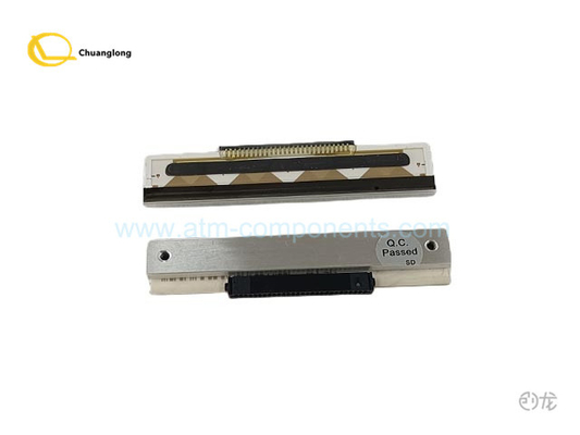 Hitachi SR7500 2845SR Đầu in thiết bị đầu cuối ECRM TPH TH210 TH320 TS-M4B1-001 SR7500 Đầu in
