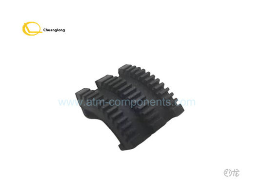 Giá tốt Máy đếm tiền giấy Glory GFS120 GFS150 Con lăn nạp cao su màu đen GFS220 GFS120 GFS120 GFS110 GFR220 USH-10 US trực tuyến