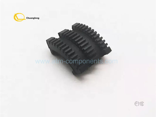 Giá tốt Glory USH-10 USF51 Bộ đếm tiền giấy Con lăn nạp cao su chèn GFS110 GFR220 trực tuyến