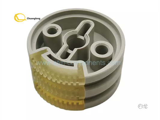 KNJ0J1310Z0 Glory Counter GFS120 Feed Roller GFB880 GFS Chiếc máy đếm KV40J3161Z0