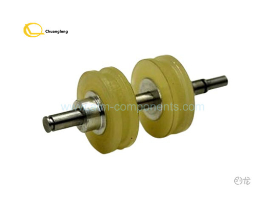 Glory GFS120 Chiếc máy đếm ghi chú GFS150 GFR220 GFS Máy nhặt đồng hồ KNJ0J1310Z0 KV40J3161Z0 KNJ0J1350Z0