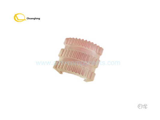 Glory GFS120 Chiếc máy đếm ghi chú GFS150 GFR220 GFS Máy nhặt đồng hồ KNJ0J1310Z0 KV40J3161Z0 KNJ0J1350Z0