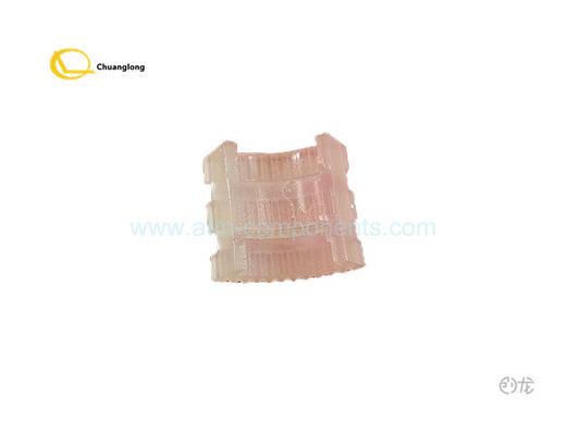 Glory GFS120 Chiếc máy đếm ghi chú GFS150 GFR220 GFS Máy nhặt đồng hồ KNJ0J1310Z0 KV40J3161Z0 KNJ0J1350Z0