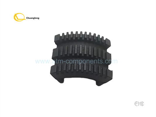 Glory GFS120 Chiếc máy đếm ghi chú GFS150 GFR220 GFS Máy nhặt đồng hồ KNJ0J1310Z0 KV40J3161Z0 KNJ0J1350Z0