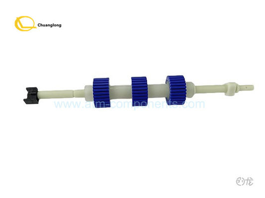 Giá tốt Trục nạp mô-đun Diebold Nixdorf C4060 VS RM3 RM4 1750306595 01750343532 trực tuyến