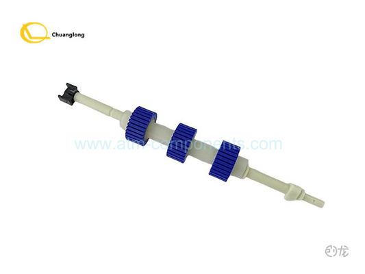 Giá tốt Mô-đun Diebold Nixdorf Cineo VS Trục nạp màu xanh RM3 C4060 Trục lăn nạp RM4 1750239538 1750306595 01750343532 trực tuyến