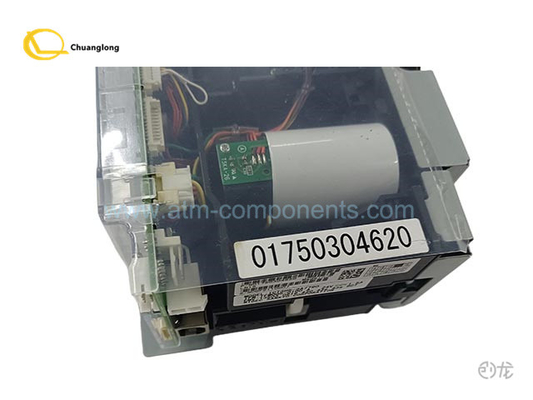 Đầu Đọc Thẻ Diebold DN200V CHD-Mot ICT3H5-3A7790 DN Đầu Đọc Thẻ DN150 1750304620 01750304620