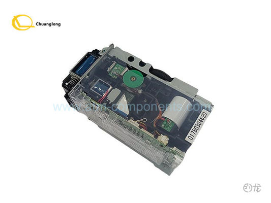 Giá tốt Đầu đọc thẻ thông minh Diebold DN Series 100 01750304620 1750304620 Đầu đọc thẻ DN Series 200 DN200V ICT3H5-3A7790 trực tuyến