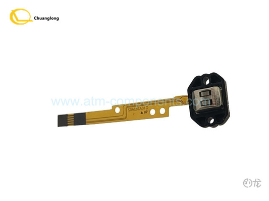 DN_S-A-H ICT3H5-3AD2792 DN_S-A-H ICT3H5-3A7790 DN_S-A-H CRU DN Series
