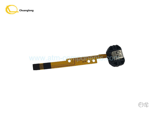 DN_S-A-H ICT3H5-3AD2792 DN_S-A-H ICT3H5-3A7790 DN_S-A-H CRU DN Series