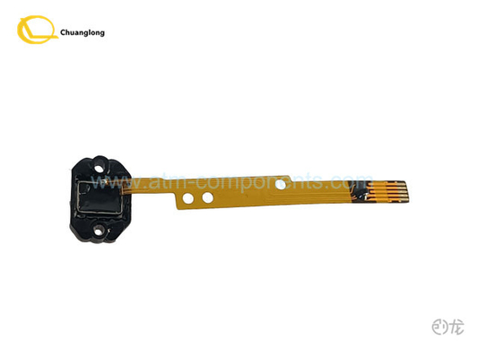 DN_S-A-H ICT3H5-3AD2792 DN_S-A-H ICT3H5-3A7790 DN_S-A-H CRU DN Series