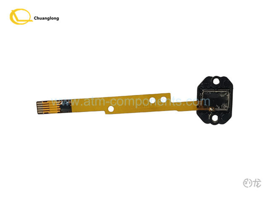 DN_S-A-H ICT3H5-3AD2792 DN_S-A-H ICT3H5-3A7790 DN_S-A-H CRU DN Series