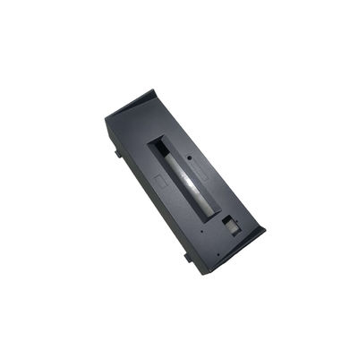 Giá tốt Diebold Nixdorf PC280N 1750246172 Bảng điều khiển Fascial thấp hơn Bộ phận FDK Atm trực tuyến