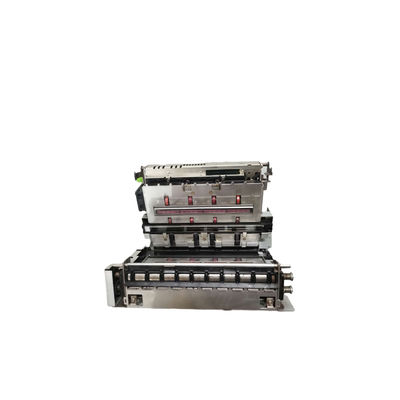 Giá tốt NCR BRM BV100 0090026749 BV500 6683 6687 Bộ xác minh hóa đơn Bộ phận máy Atm trực tuyến