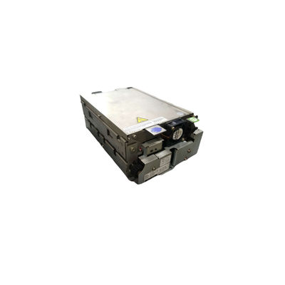 Giá tốt NCR 6635 BCRM 0090026749 BV500 6683 6687 Bộ xác minh hóa đơn Bộ phận máy Atm tự phục vụ trực tuyến