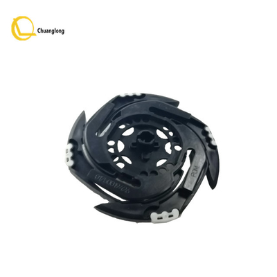 Wincor ATM Thiết bị tài chính Stacker Wheel Right Assy Wincor Procash CMD V4 1750019426 01750019426