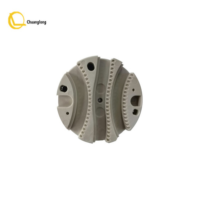 Wincor CMD-SAT Round Switch Left Đĩa định tuyến trái Wincor General 01750043974 1750043974