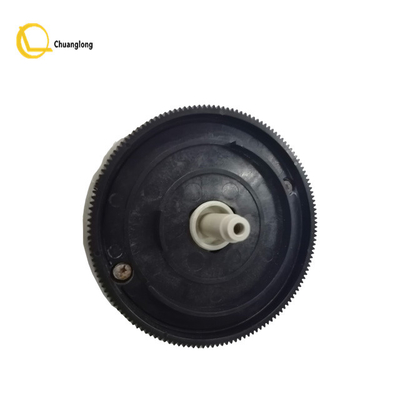 Wincor CMD-SAT Round Switch Left Đĩa định tuyến trái Wincor General 01750043974 1750043974