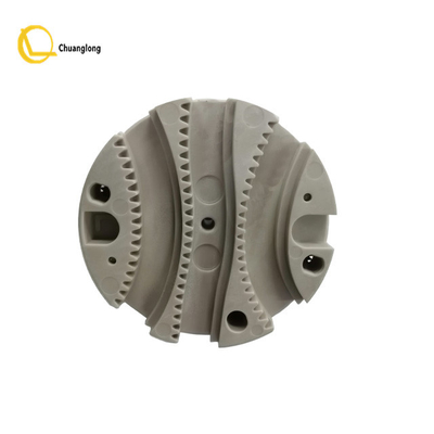 Wincor CMD-SAT Round Switch Left Đĩa định tuyến trái Wincor General 01750043974 1750043974