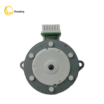 Động cơ Wincor Nixdorf 2050 Stacker dành cho thiết bị tài chính PM42L-040-YGC4 01750046741 1750046741