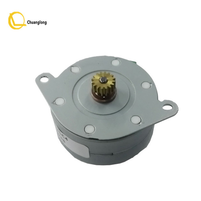 Động cơ Wincor Nixdorf 2050 Stacker dành cho thiết bị tài chính PM42L-040-YGC4 01750046741 1750046741