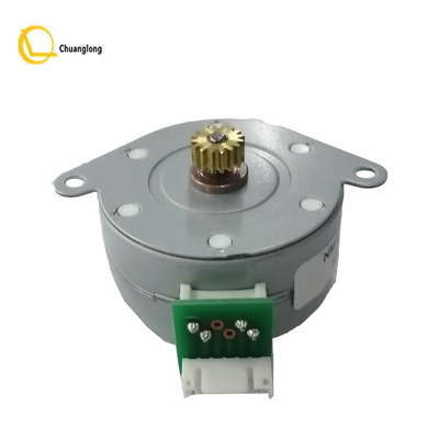 Động cơ Wincor Nixdorf 2050 Stacker dành cho thiết bị tài chính PM42L-040-YGC4 01750046741 1750046741