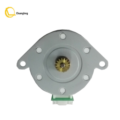 Động cơ Wincor Nixdorf 2050 Stacker dành cho thiết bị tài chính PM42L-040-YGC4 01750046741 1750046741