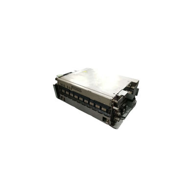 Giá tốt KD03604 Fujitsu NCR BCRM 0090026749 BV1006683 6687 Bộ phận máy atm tự phục vụ trực tuyến
