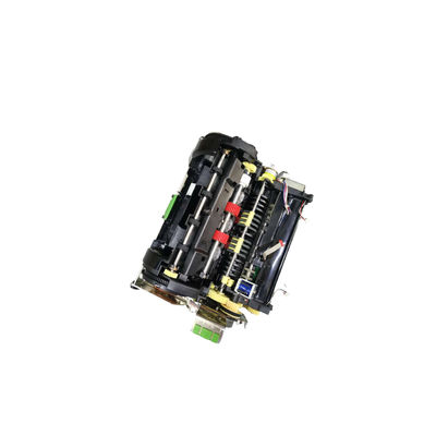 Giá tốt 01750193244 Wincor C4060 4040 Mô-đun đầu ra đầu vào Cineo Khay khách hàng CRS RM3 1750220000 trực tuyến