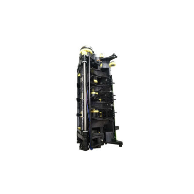 Giá tốt WINCOR Cineo C4060 Khay khách hàng đầu vào IOC và IOT Crs 01750193244 trực tuyến