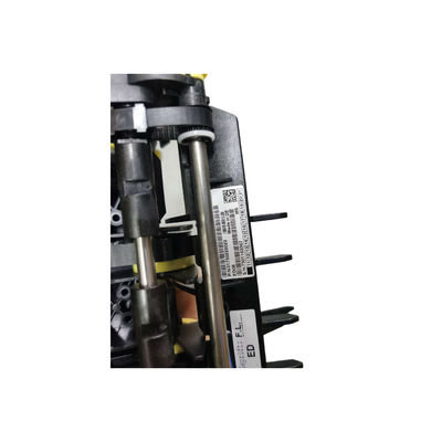 Giá tốt ATM CRS 1750220022 Bộ phận CRM C4060 C4040 Bộ thu mô-đun đầu vào trực tuyến