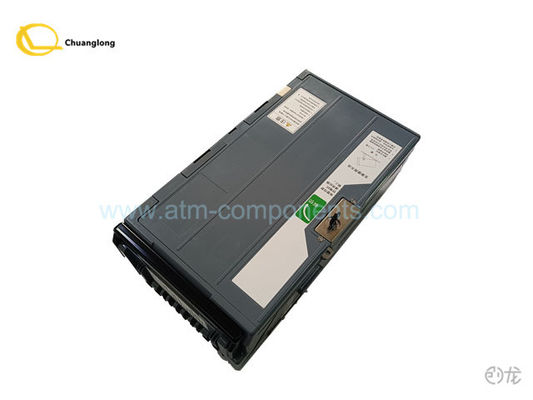 Giá tốt Máy tái chế ATM Hộp mực OKI G7 YA4238-1041G301 YA4238-1052G311 RG7 BRM RECYCLE CASSETTE YA4229-4000G013 4YA4238-1052G313 trực tuyến