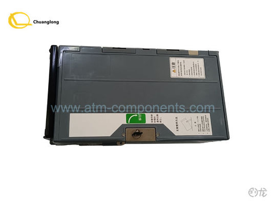 Giá tốt YA4229-4000G013 4YA4238-1052G313 Máy tái chế OKI RG7 Cassette G7 BRM Cassette YA4238-1041G301 YA4238-1052G311 trực tuyến