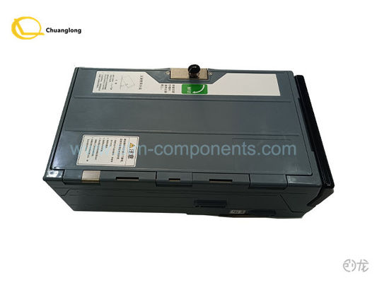 Giá tốt YA4229-4000G013 4YA4238-1052G313 OKI RG7 Tái chế Cassette G7 BRM Cassette OKI21SE YA4238-1041G301 YA4238-1052G311 trực tuyến