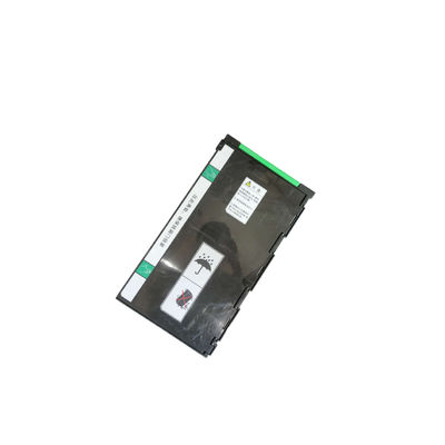 Giá tốt YT4.029.0799 CRM9250N-RC-001 Bộ phận tái chế băng tiền mặt tái chế mới YT4.029.0799 CRM9250N-RC-001 trực tuyến