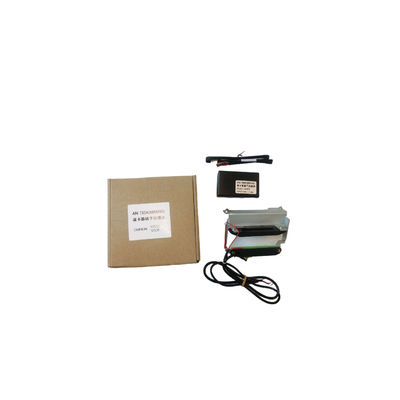 Giá tốt Đầu Đọc Thẻ Wincor Nixdorf V2C Thiết Bị Chống Skimming Sửa Chữa Bộ Phận Đầu Đọc Thẻ Omron trực tuyến