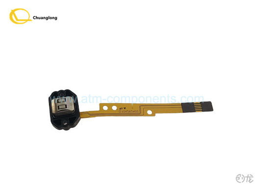 G13A888B01 G12A049A01 Diebold Nixdorf DN Series Card Reader Đầu tiên DN200V DN100D Đầu tiên