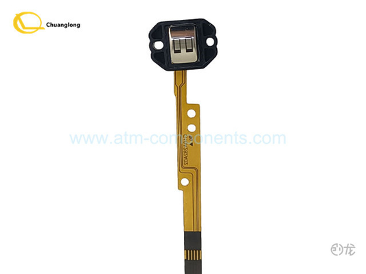 G13A888B01 G12A049A01 Diebold Nixdorf DN Series Card Reader Đầu tiên DN200V DN100D Đầu tiên