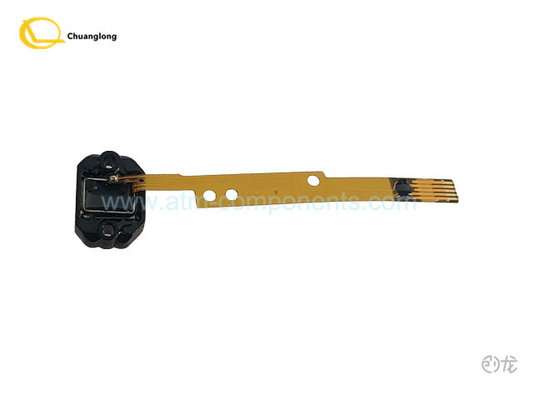 G13A888B01 G12A049A01 Diebold Nixdorf DN Series Card Reader Đầu tiên DN200V DN100D Đầu tiên