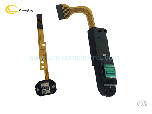 G13A888B01 G12A049A01 Diebold Nixdorf DN Series Card Reader Đầu tiên DN200V DN100D Đầu tiên