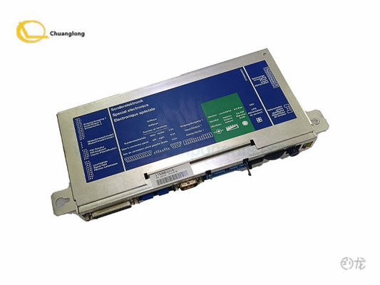 Giá tốt 1750003214 Wincor 2050XE Điện tử đặc biệt III TRÊN V.24 Wincor ATM SE 01750003214 trực tuyến