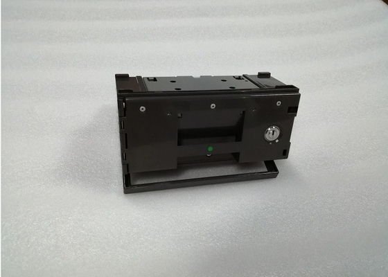 Hitachi Omron Purge Bin Unit SR7500 Cassette Parts 2845SR UR2-RJ TS-M1U2-SRJ10 SR7500 từ chối