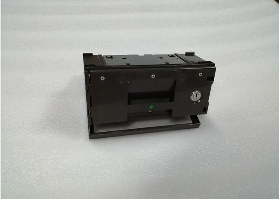 Giá tốt Hitachi Omron Purge Bin Unit SR7500 Cassette Parts 2845SR UR2-RJ TS-M1U2-SRJ10 SR7500 từ chối trực tuyến