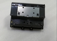 Bộ phận ngăn rác ATM của Hitachi Omron 2845SR UR2-RJ TS-M1U2-SRJ10