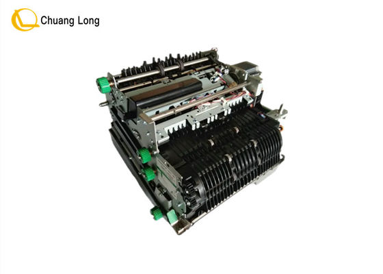 Giá tốt Bộ phận ATM Hyosung 8000TA BRM20 CRM CSM 7000000183 trực tuyến