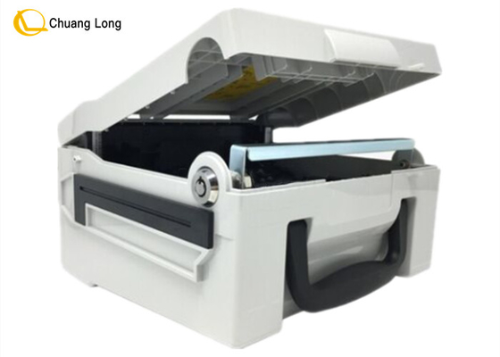 S7310000184 Bộ phận ATM Nautilus Hyosung Hộp tiền mặt 1K 7430002494 S7310000582