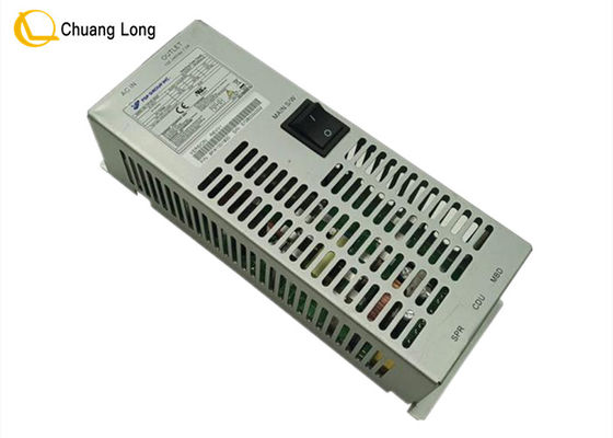 Giá tốt Bộ phận máy ATM Bộ nguồn chuyển mạch Hyosung FSP100-30GAF 5621000039 S5621000039 trực tuyến