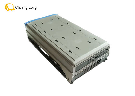 Giá tốt Máy rút tiền ATM Phiên bản 2.0 Bộ phận ATM Diebold 5500 Hộp đựng tiền 00-155842-000C 00155842000C trực tuyến