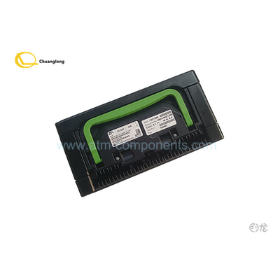 1750301000 01750301000 Bộ phận ATM Diebold Dòng DN 200 DN200V Hộp tái chế CAS CONV DN200 1750301000 01750301000